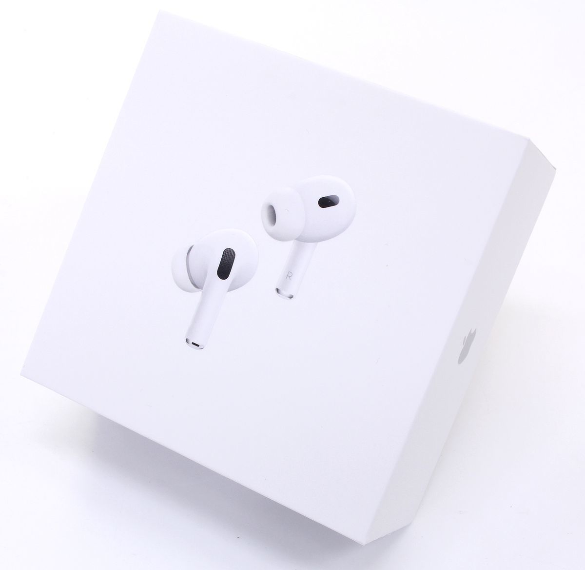 5月購入 完全未使用☆Apple AirPods Pro 第2世代 MagSafe充電ケース