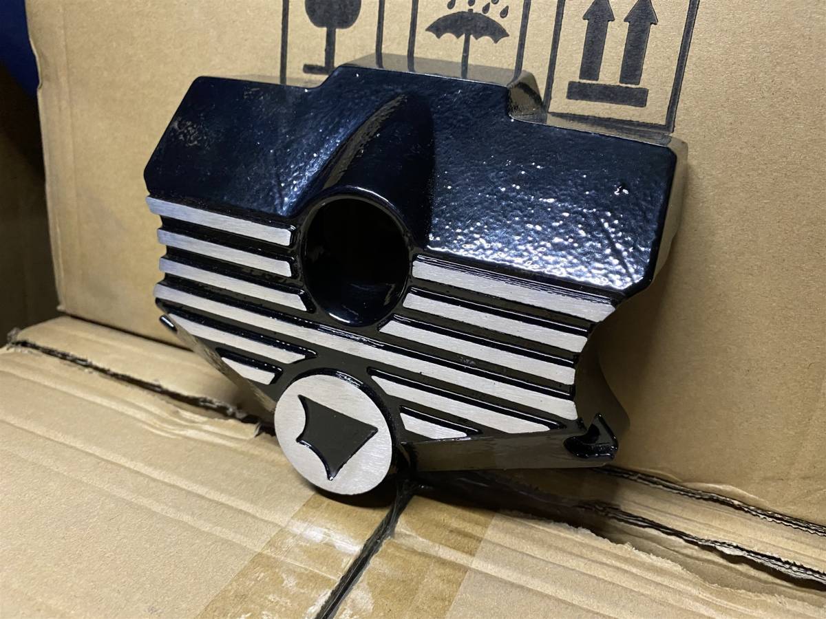 VT250F ヒューズボックスカバー/NC17 BEET キジマVTZ250F VT250F ヒューズボックスカバー/NC17 BEET キジマVTZ250F - メルカリ