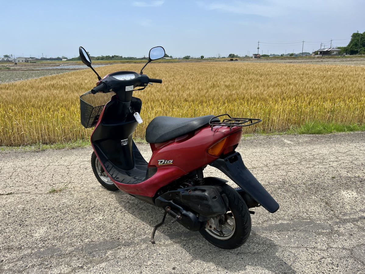 ホンダ SL230 【公式通販】
