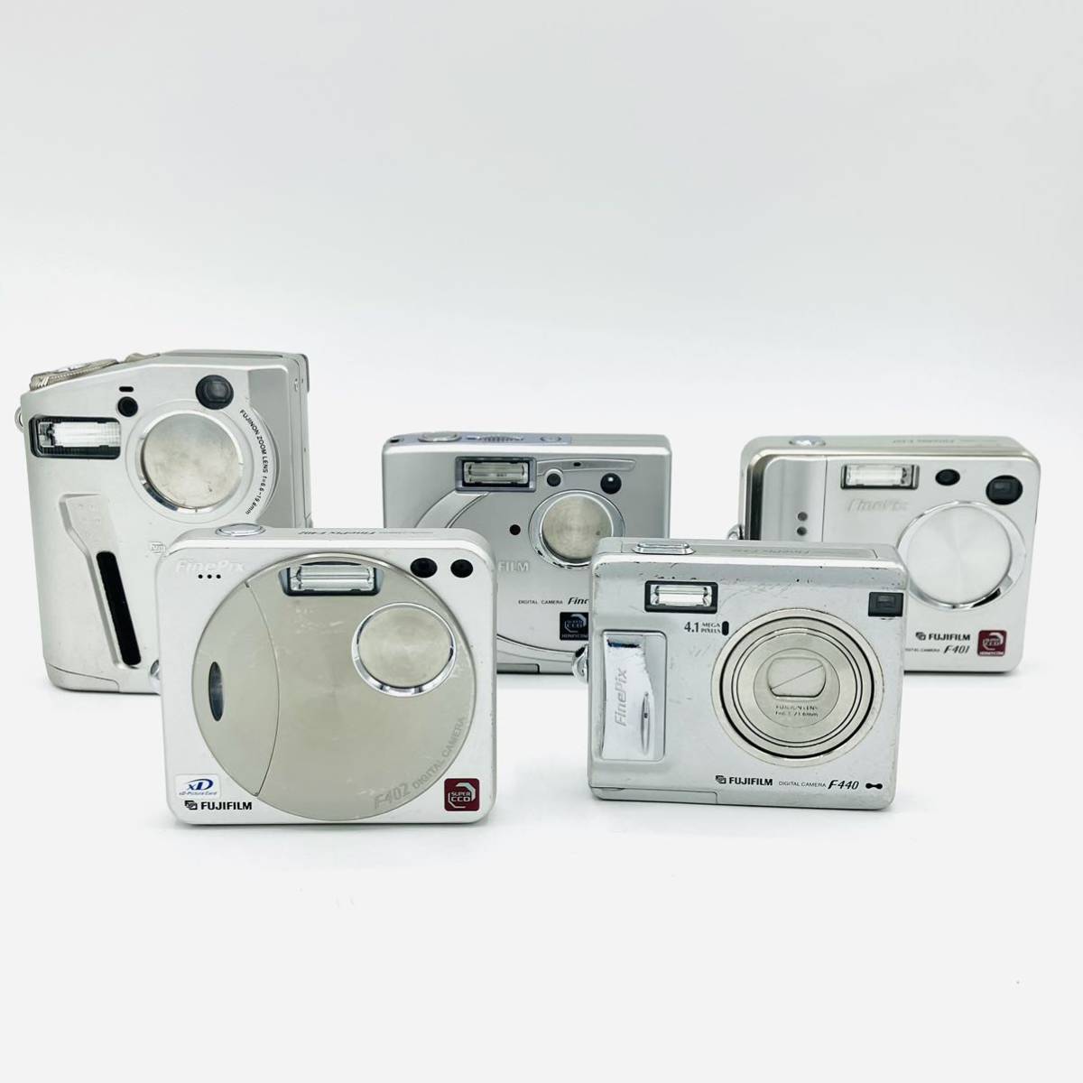 z22048】SONY ソニー Cyber-shot サイバーショット DSC-WX7 コンパクト