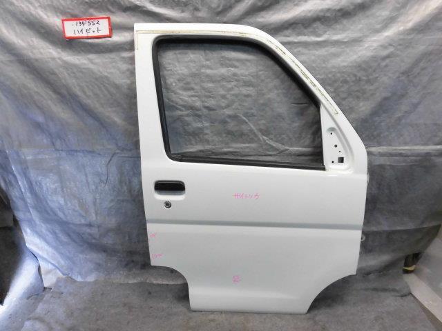 ハイゼット LE-S330V 右FドアASSY 67001-B5010