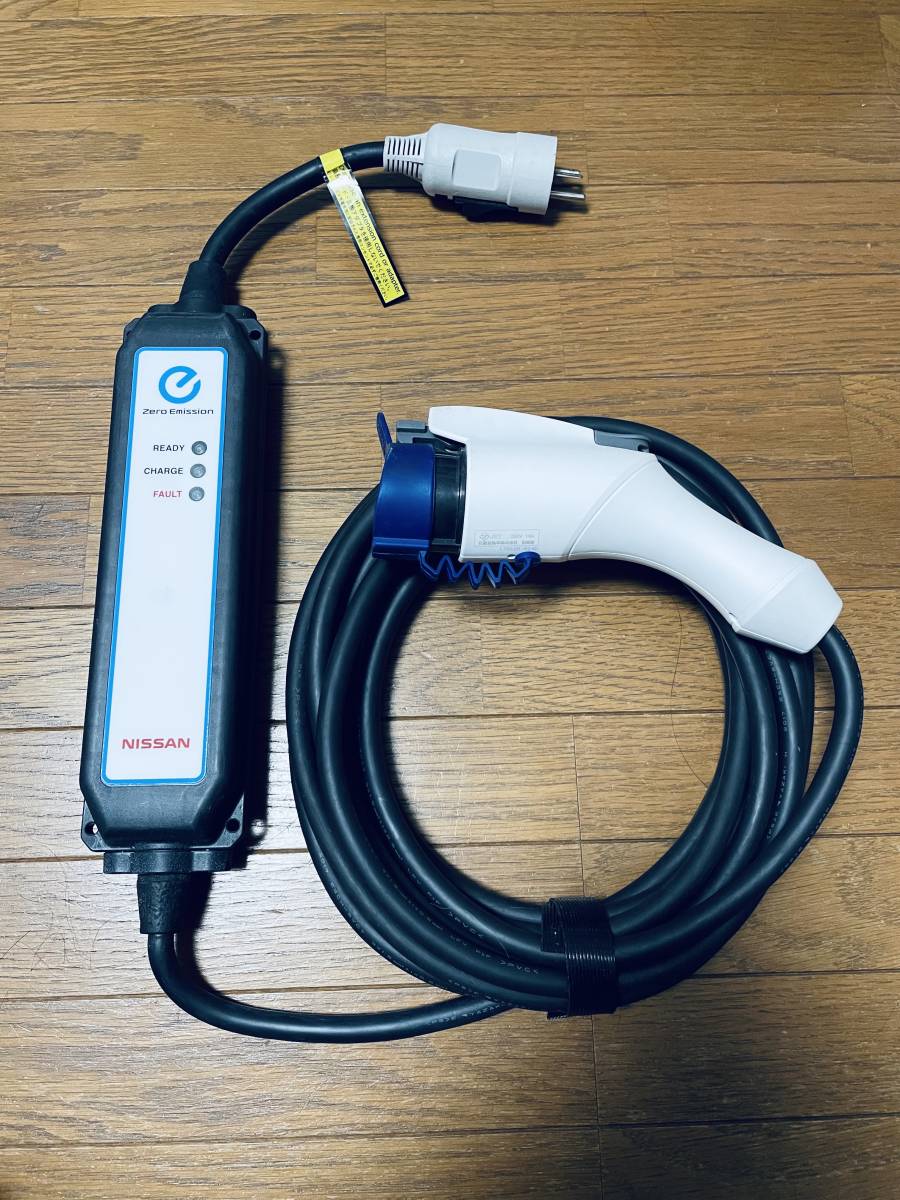 サニートラック、サニトラ、b122、後期、ワイパースイッチ☆確認済