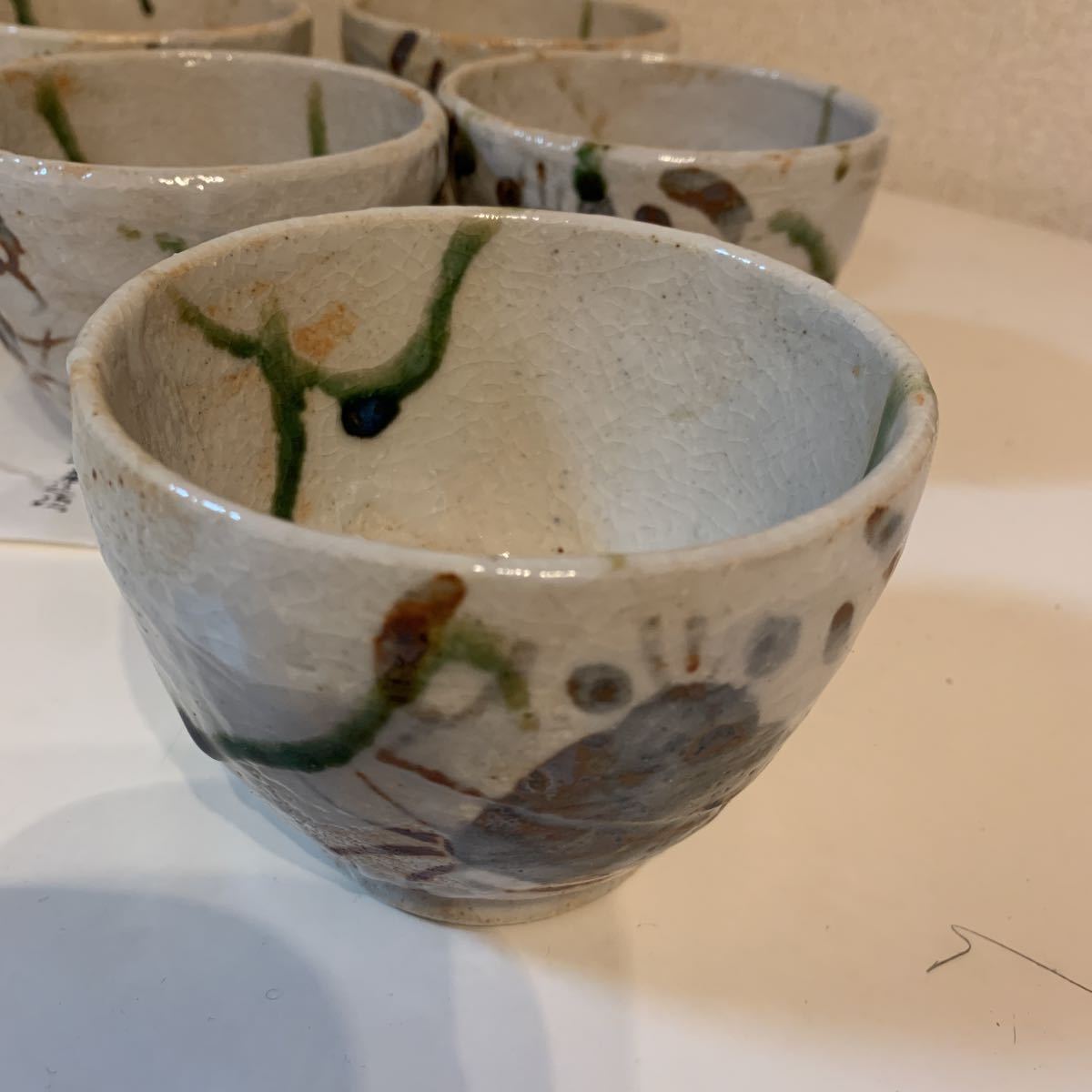 2025年最新中垣連次の人気アイテム - メルカリ