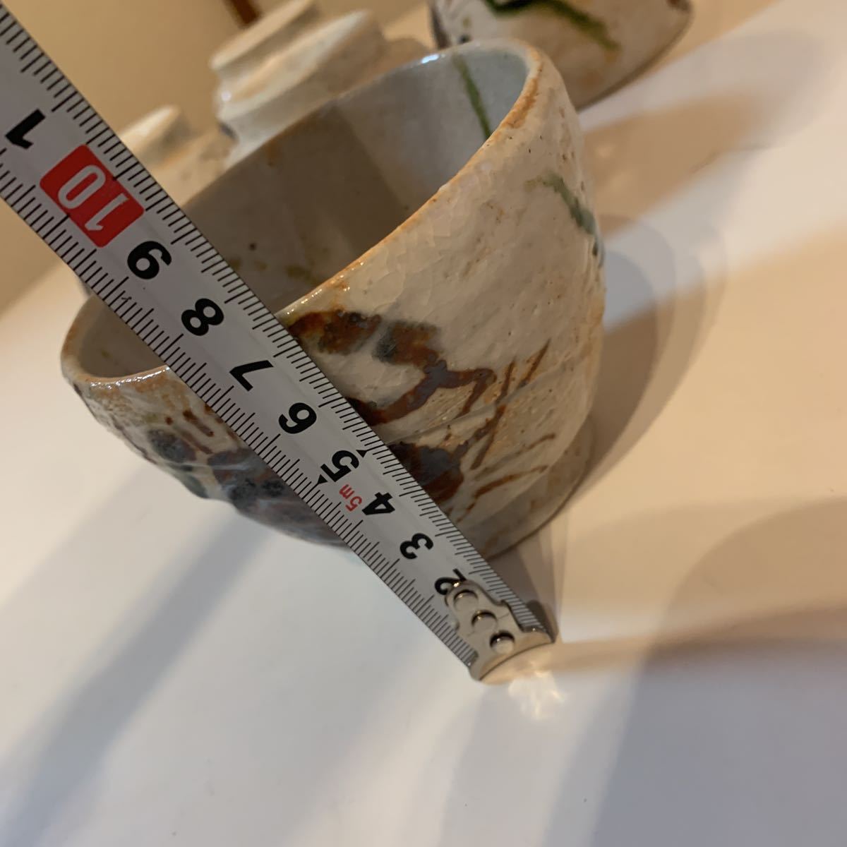 2025年最新中垣連次の人気アイテム - メルカリ