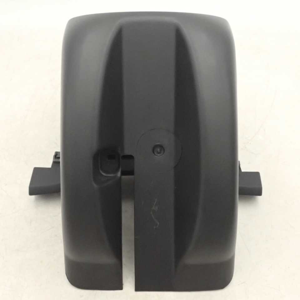 平成19年 フォルクスワーゲン VWジェッタ 1KBLX 1K 純正 コラムカバー トリム パネル 中古 即決_7