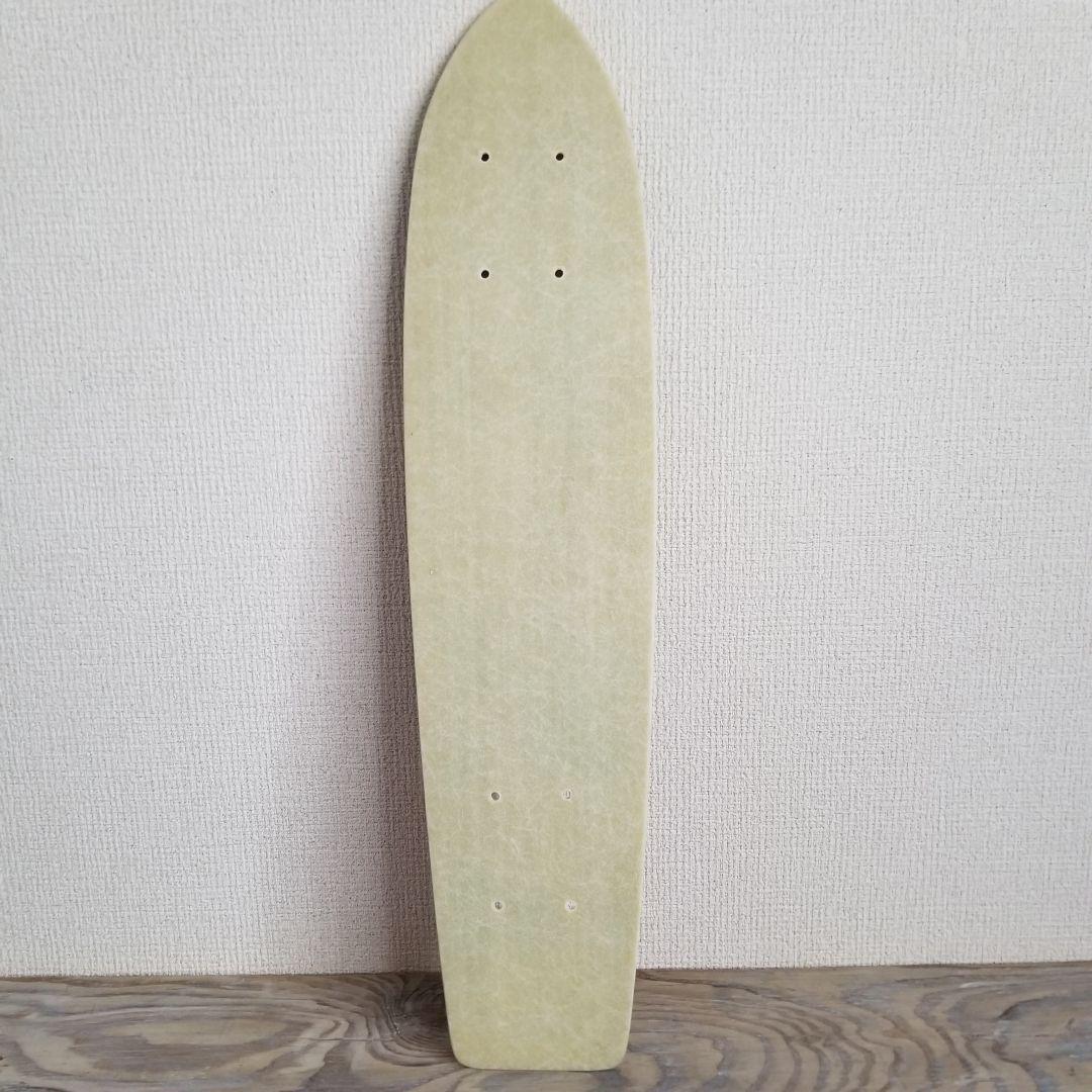 DECA Skateboards oldskate ビンテージ デットストック DECA