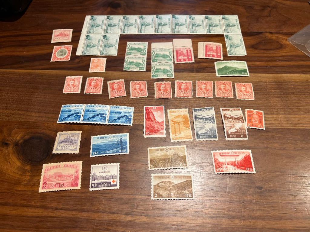 正規品，高品質 戦前記念ロット 戦前記念 日清戦勝等大量(その他)｜売買されたオークション情報、yahooの商品情報をアーカイブ公開 - オークファン その他