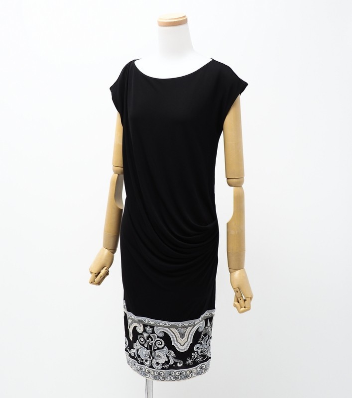 エミリオプッチ シルク ドルマン カットソー 楽天市場】エミリオプッチ