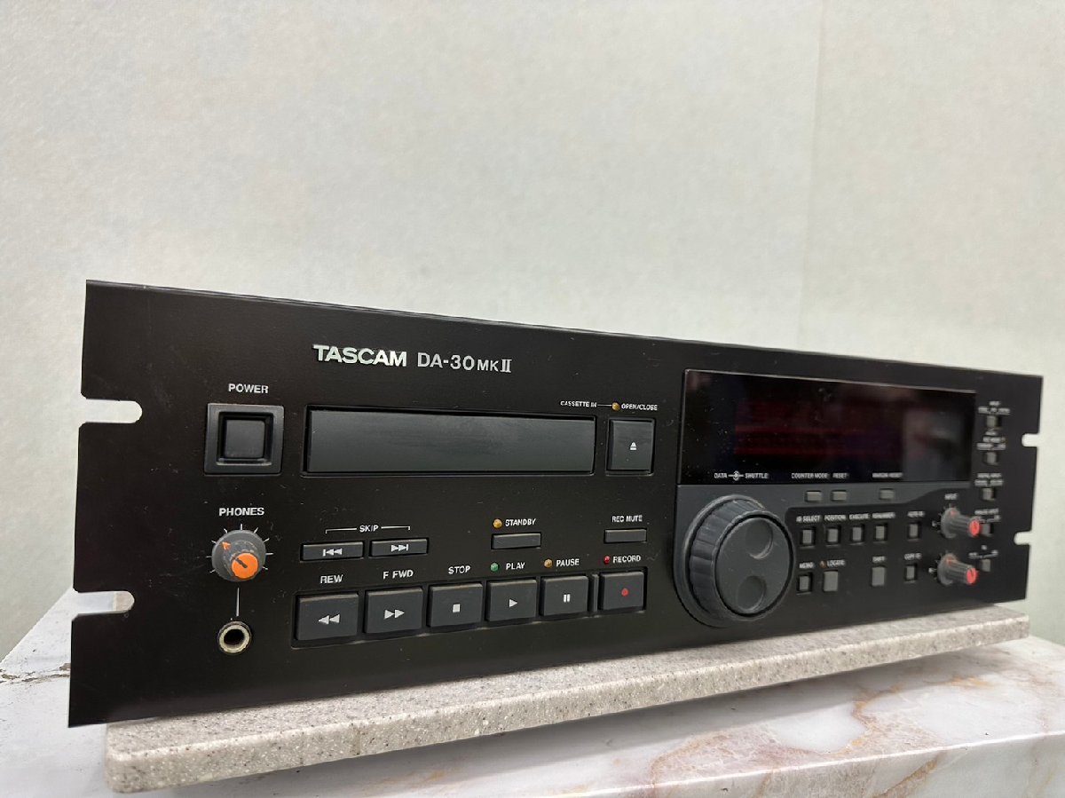 SONY DTC-59ES DATデッキ ジャンク Y7270200 | ACADEMY.AEROSOLMS.COM