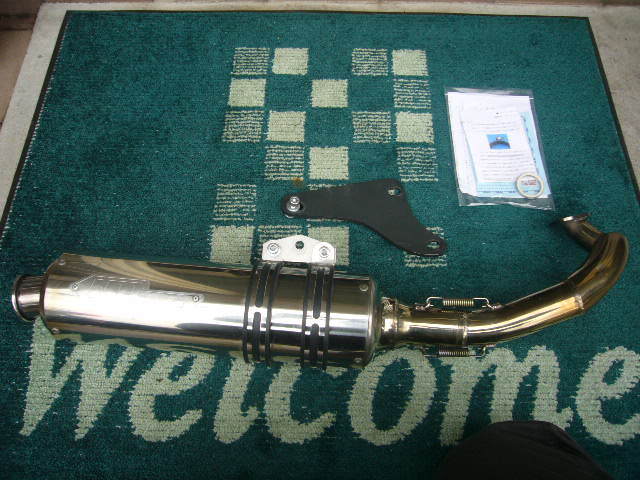 アドレス110 cf11a CF11A NRマジック チャンバー アドレス110 CF11A NR アドレス110 cf11a CF11A NRマジック チャンバー アドレス110 CF11A NR