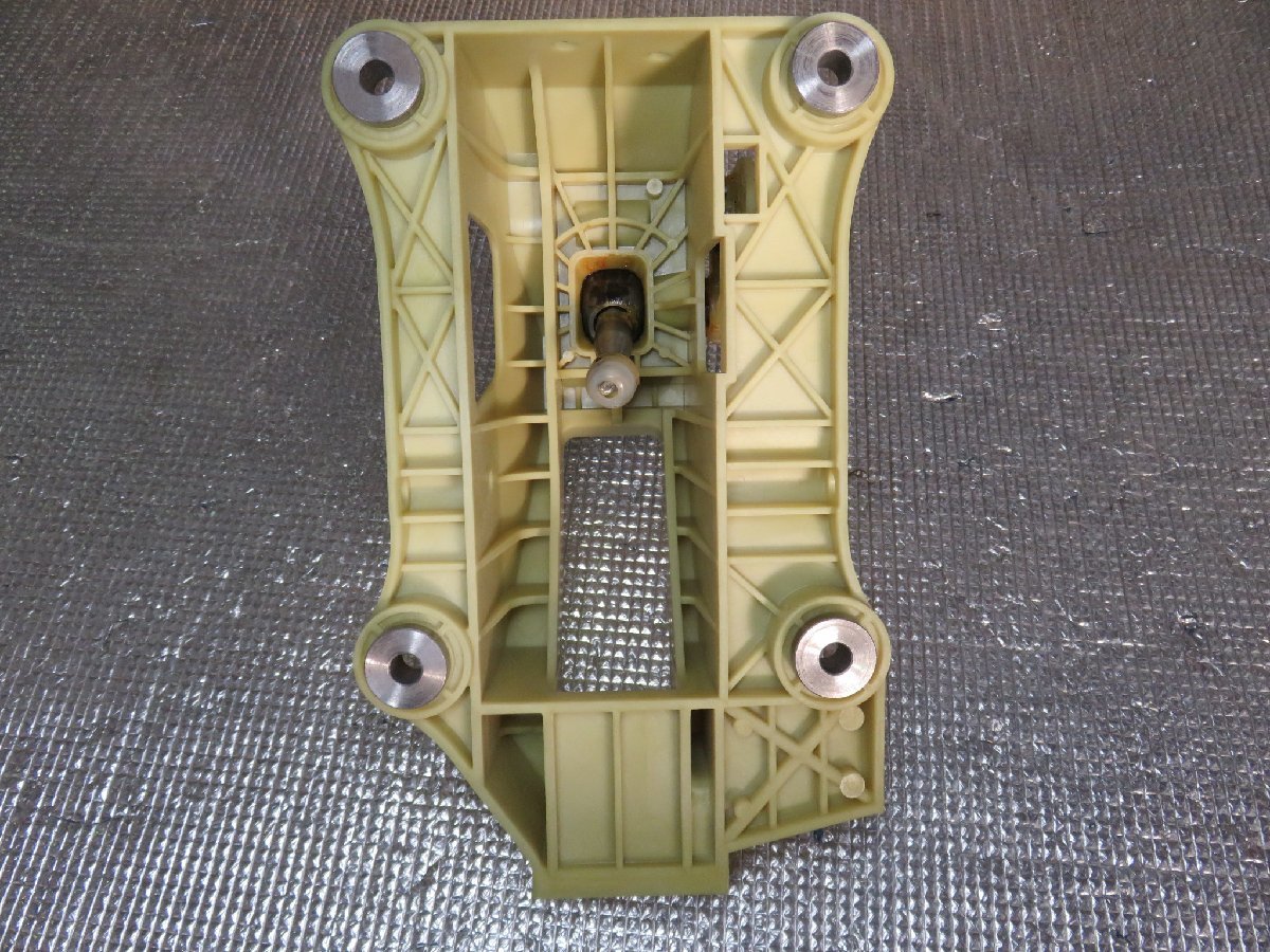 MUGEN(無限) ACCORD EURO-R QUICK SHIFTER クイックシフター CL7