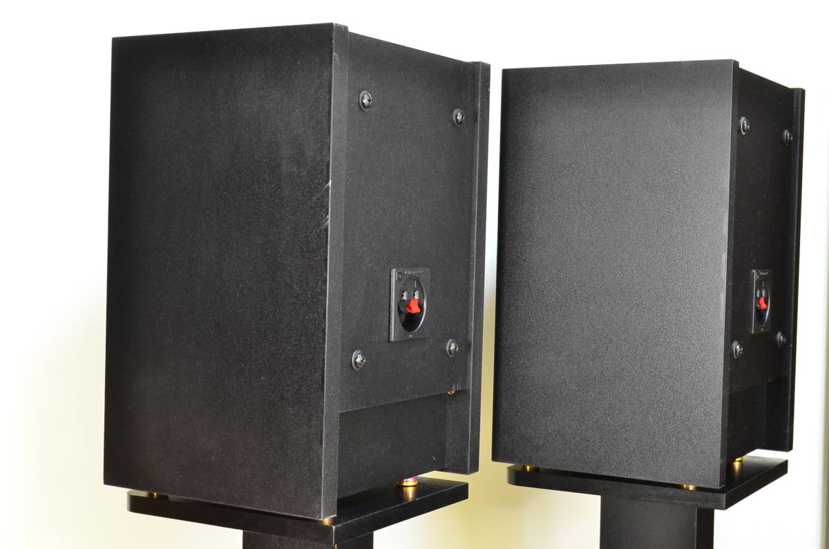 JBL J216 PRO ペア シリアル連番 【ワンオーナー 元箱付】 【公式通販】