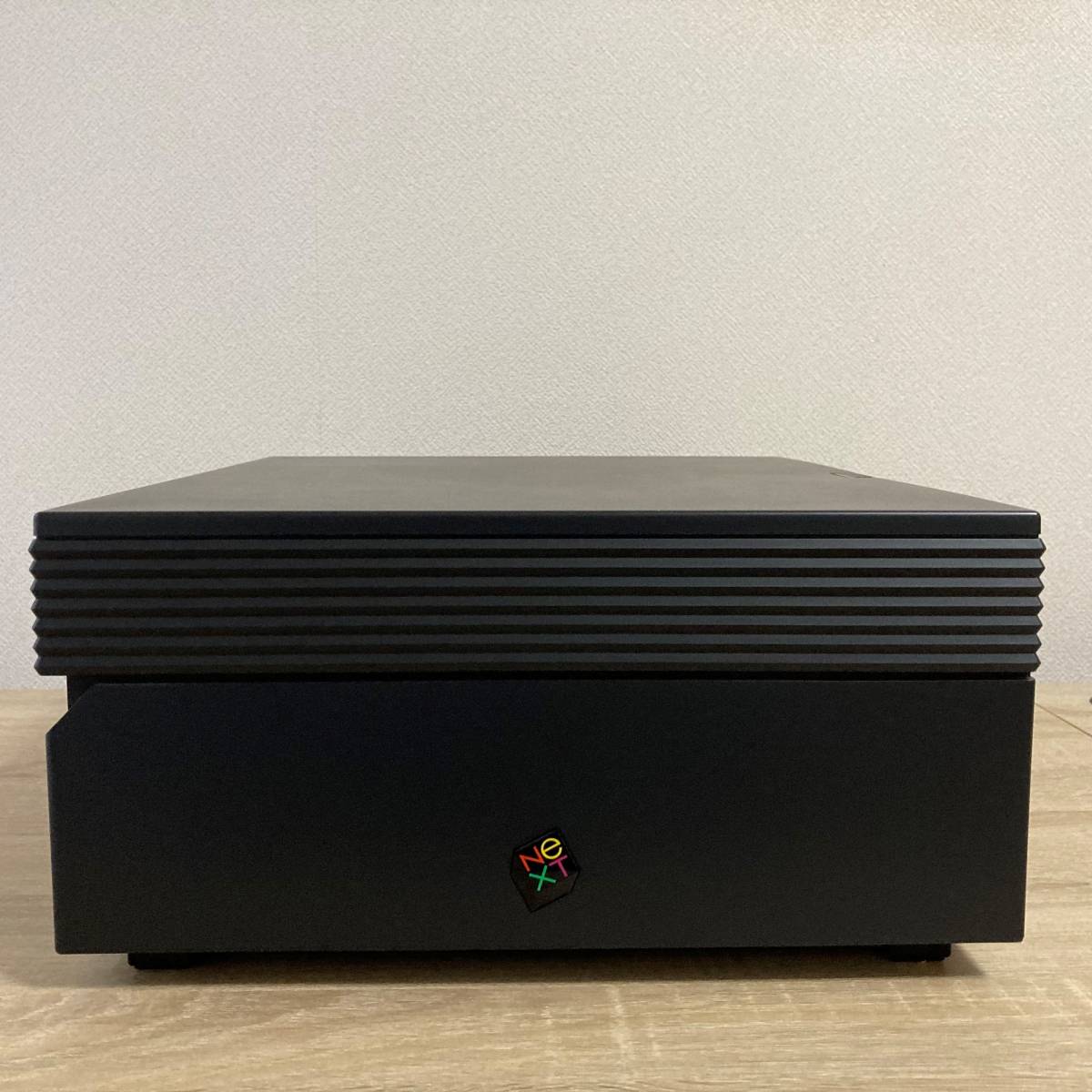 その他 k ネクスト NeXT Printer コンピュータ レーザープリンタ Laser Systems