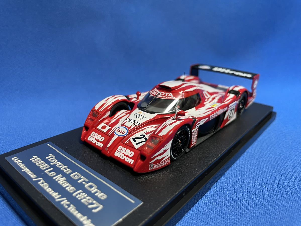 d*2様 ホットウィール 105台　まとめ売り ホットウィール 105台まとめ売り