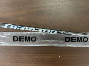 ディアマナ WSのYahoo!オークション(旧ヤフオク!)の相場・価格を見る