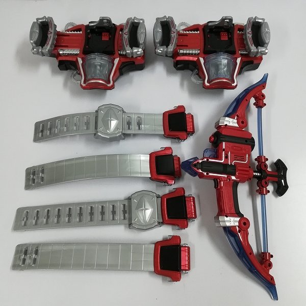 仮面ライダー鎧武 DX ゲネシスドライバー ソニックアロー 仮面ライダー鎧武 DX ゲネシスドライバー ソニックアロー
