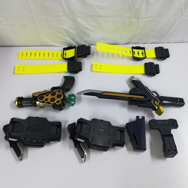 仮面ライダー鎧武 DX ゲネシスドライバー ソニックアロー 仮面ライダー鎧武 DX ゲネシスドライバー ソニックアロー