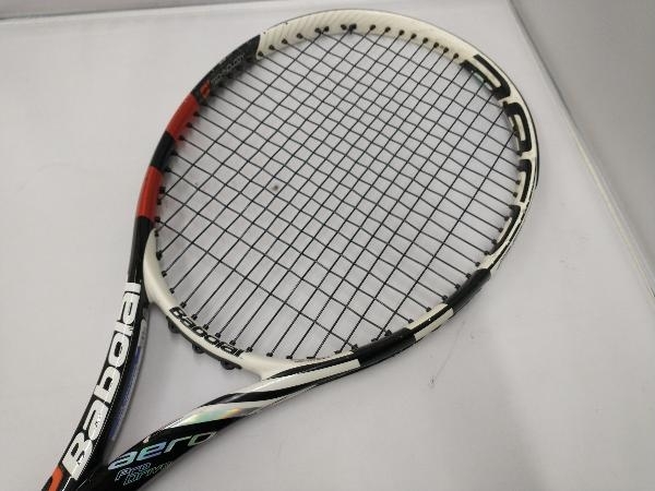 BabolaT AERO PRO DRIVE ROLAND GARROS テニスラケット 鎌倉大船 店舗