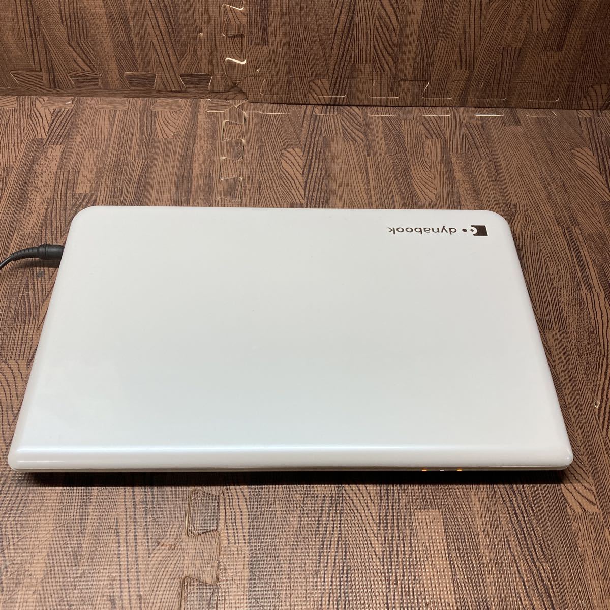 MY5-461 激安 最新OS Windows11Pro ノートPC TOSHIBA dynabook T453