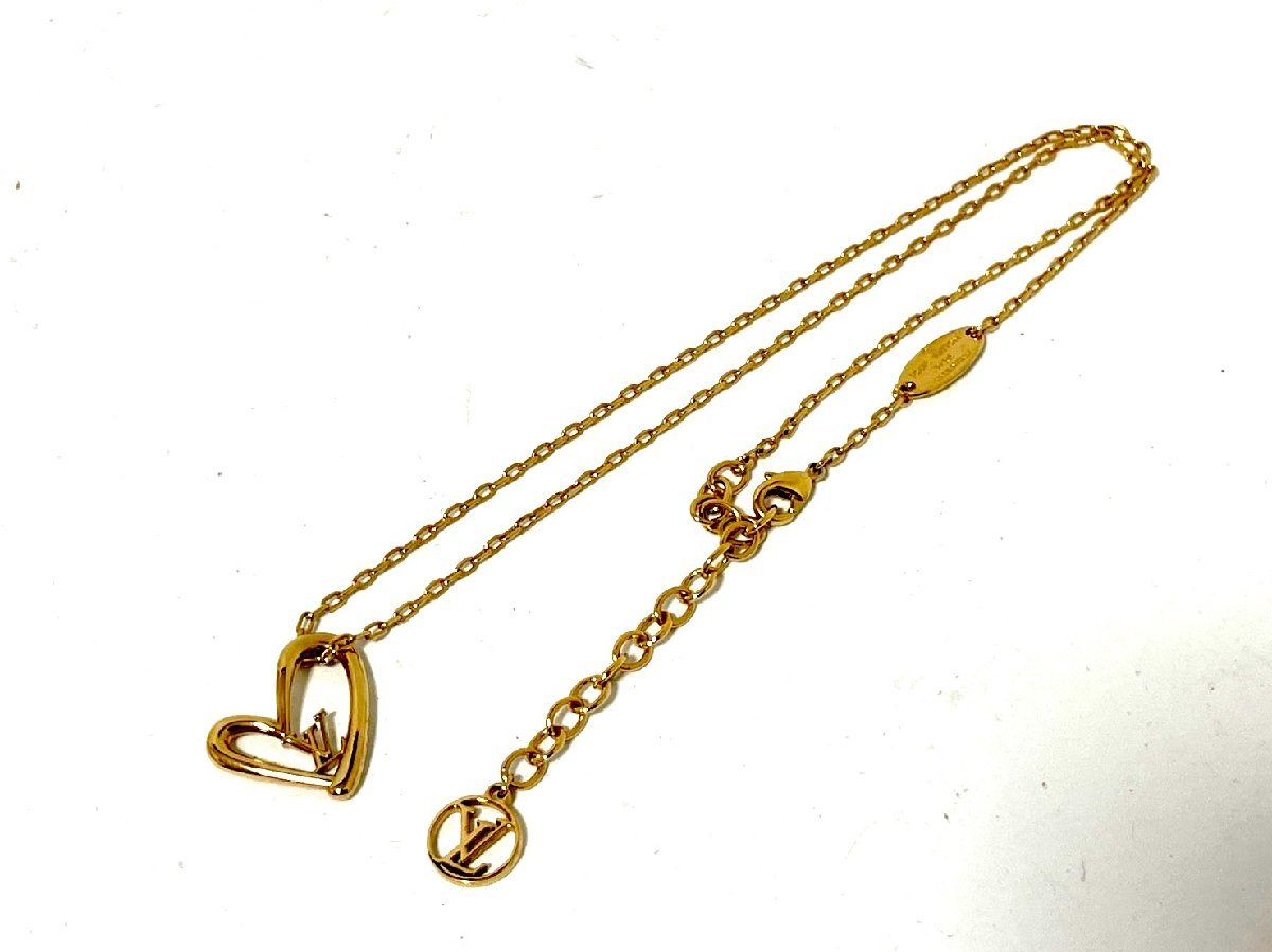 はーちゃん様ご確認用♥オーダー品 約6.7kg□VUITTON DiorCELINE 18K 天然石 アクセサリー まとめ セット