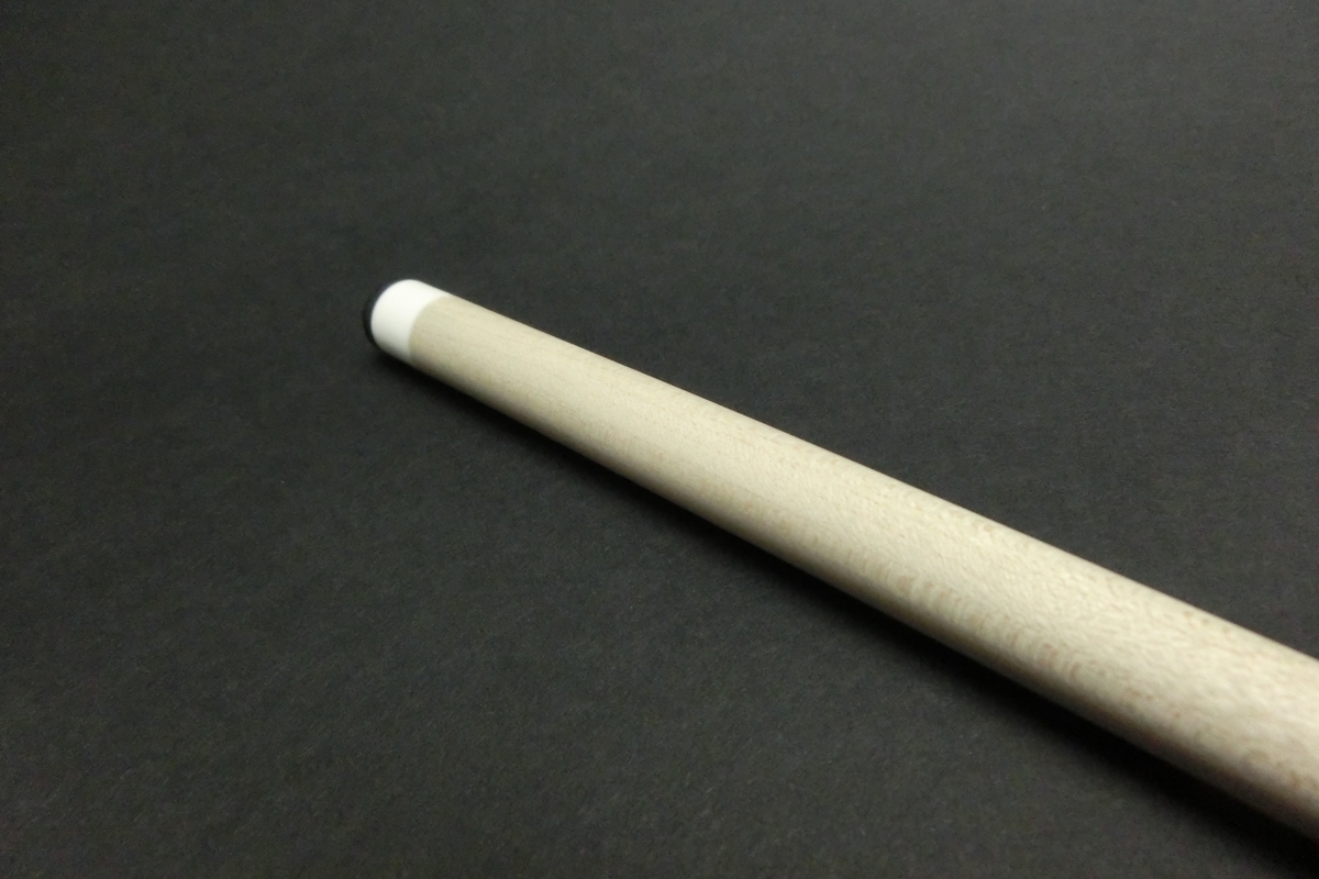 Billiard Kuh 空 ⁄ 雷神シャフト products BD〉Made in Japanの人気