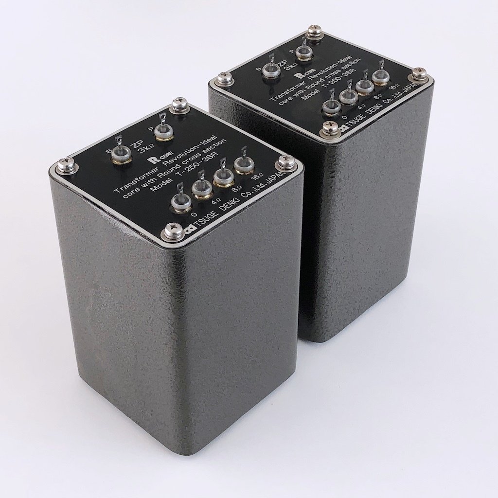 ゼンノア 生酵素×2 コアケア×2 SRQ×2 漏っ