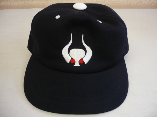 LLサイズ】近鉄バファローズ タフィ・ローズ選手 レプリカユニフォーム