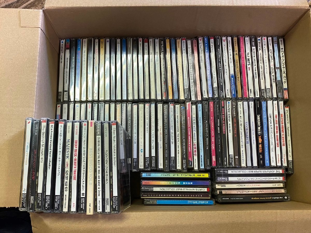 邦楽 ZARD CoolCityProduction Vol.6 SecondEdit .: Cool