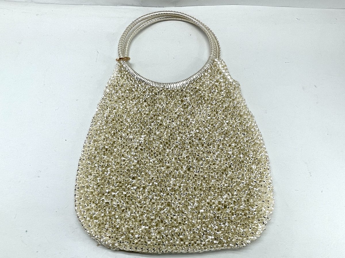 0 ANTEPRIMA アンテプリマ コレクション ルッケット コレクション 