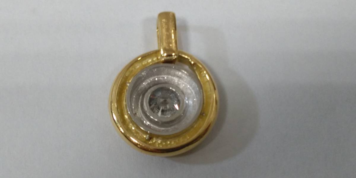ダイヤモンド ネックレス 0.50ct PT900⁄PT850 ダイヤ 公式通販 Pt850 