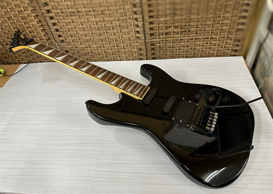 フェルナンデス エレキギター リミテッドエディション FERNANDES LIMITED EDITION GOTOH 現状品 札幌市白石区 白石店 フェルナンデス エレキギター リミテッドエディション FERNANDES