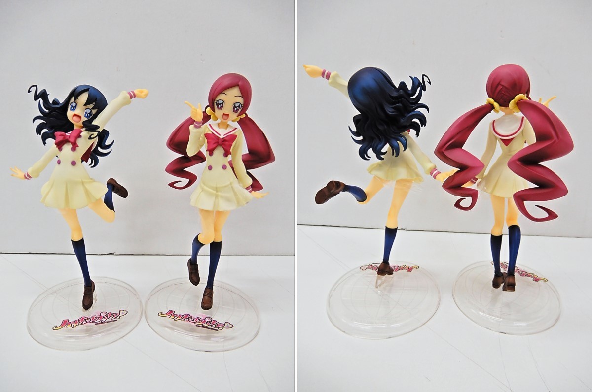 世界制服作戦 064Z135☆【中古 美品】メガハウス 世界制服作戦