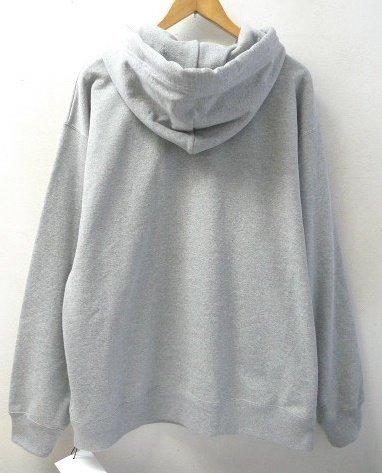 ◇WTAPS ダブルタップス 23ss XL 新品 231ATDT-CSM01. DESIGN 01 