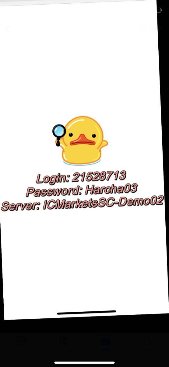 新しい安定的GOLD専用自動売買EA