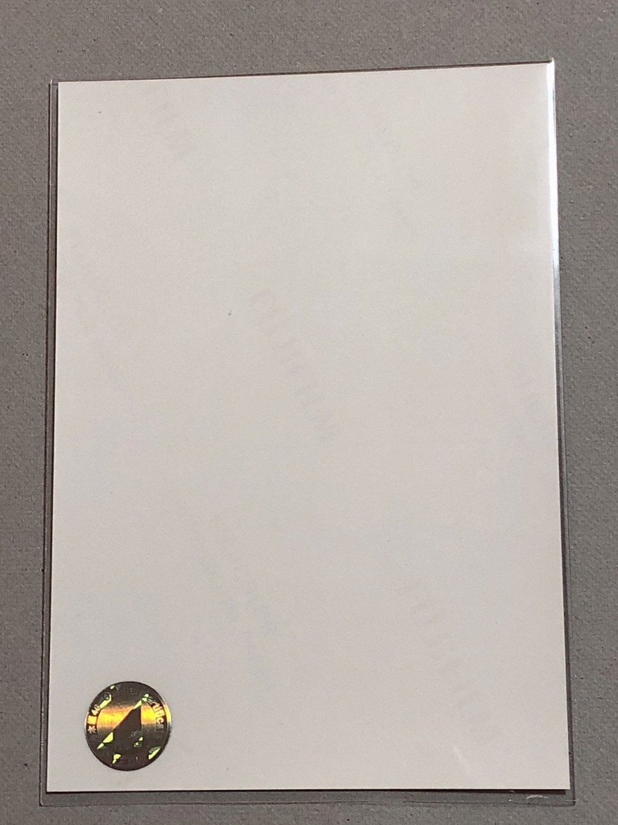 乃木坂46 齋藤飛鳥 好きというのはロックだぜ！直筆サイン 生写真