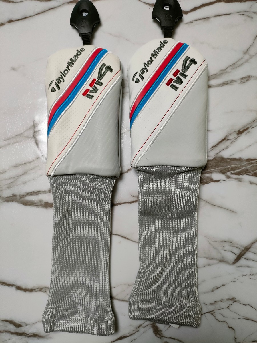 Scotty Cameron スコッティキャメロン 限定タオル 【公式通販】