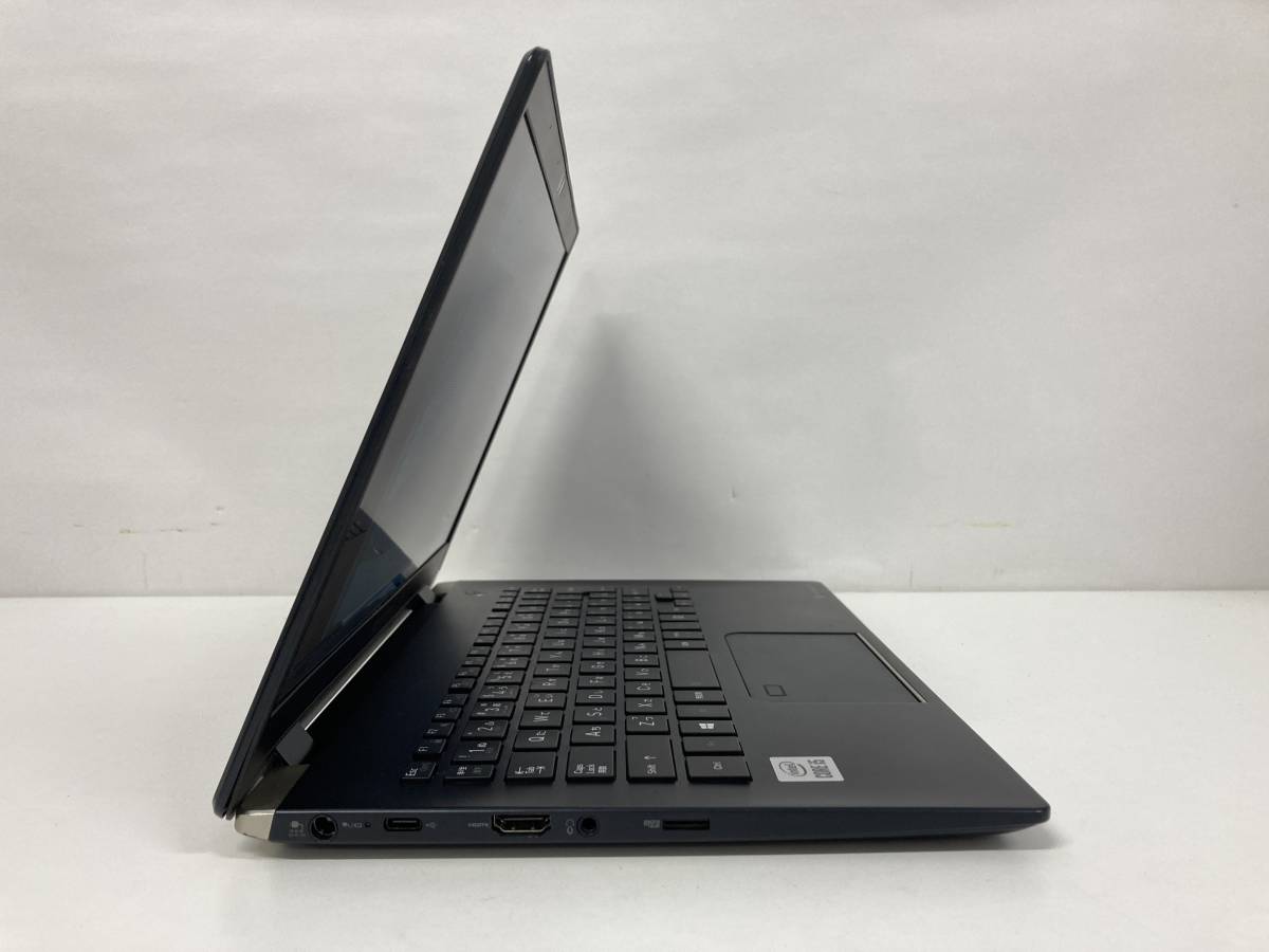 dynabook Core G83⁄FP G83⁄FP ジャンク TOSHIBA ジャンク⁄ Intel i5