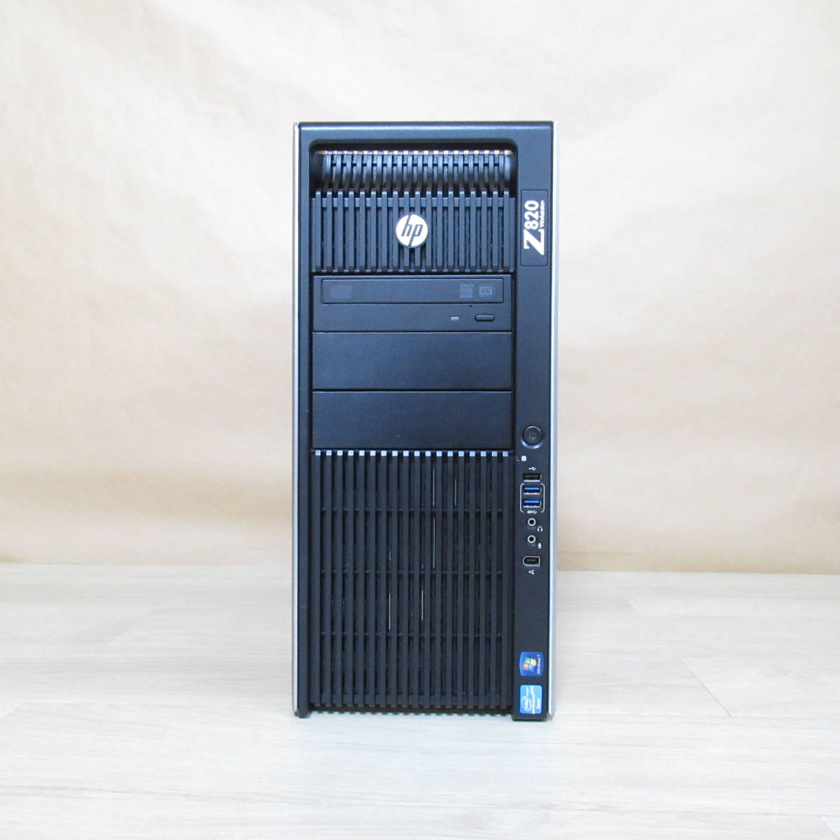 Z820 部品取り用 ジャンク Z820 HP Workstation お買い得，SALE Z420
