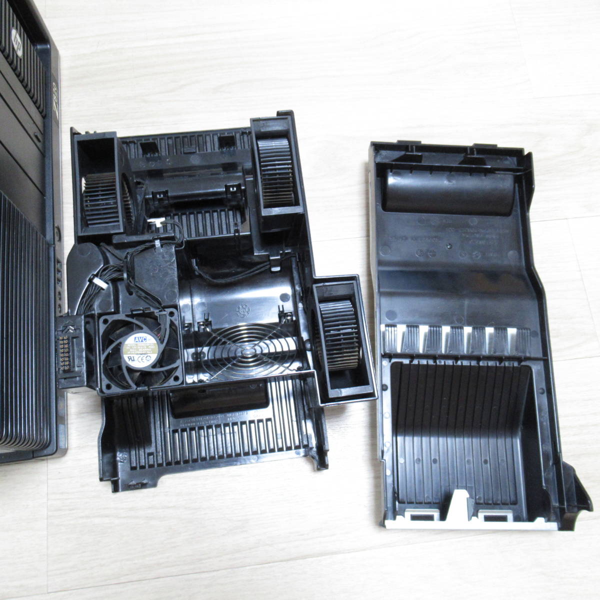Z820 部品取り用 ジャンク Z820 HP Workstation お買い得，SALE Z420