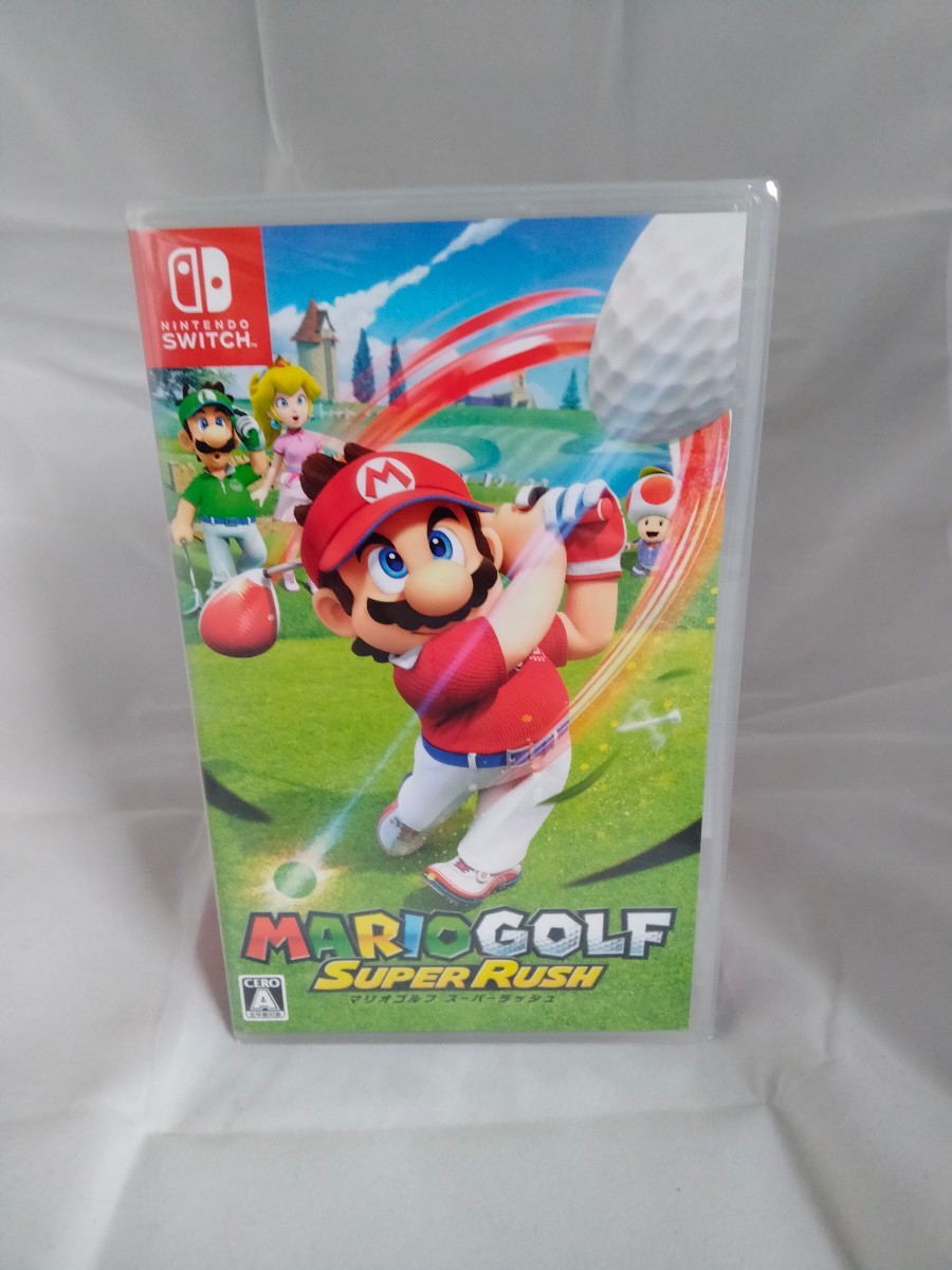 【ジャンク品】Nintendo Switch HAC-001 任天堂 スイッチ 4 任天堂 Nintendo Switch ニンテンドースイッチ HAC-001 本体のみ