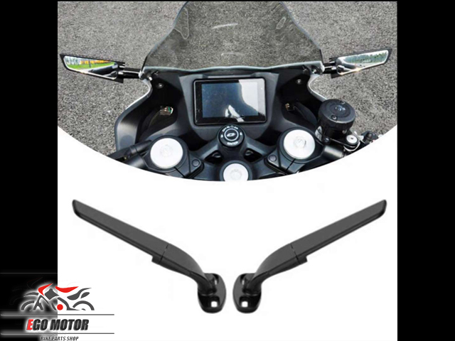 J2W STUDIO バイク用 カスタムミラー 左右セット 楽天市場】バイク