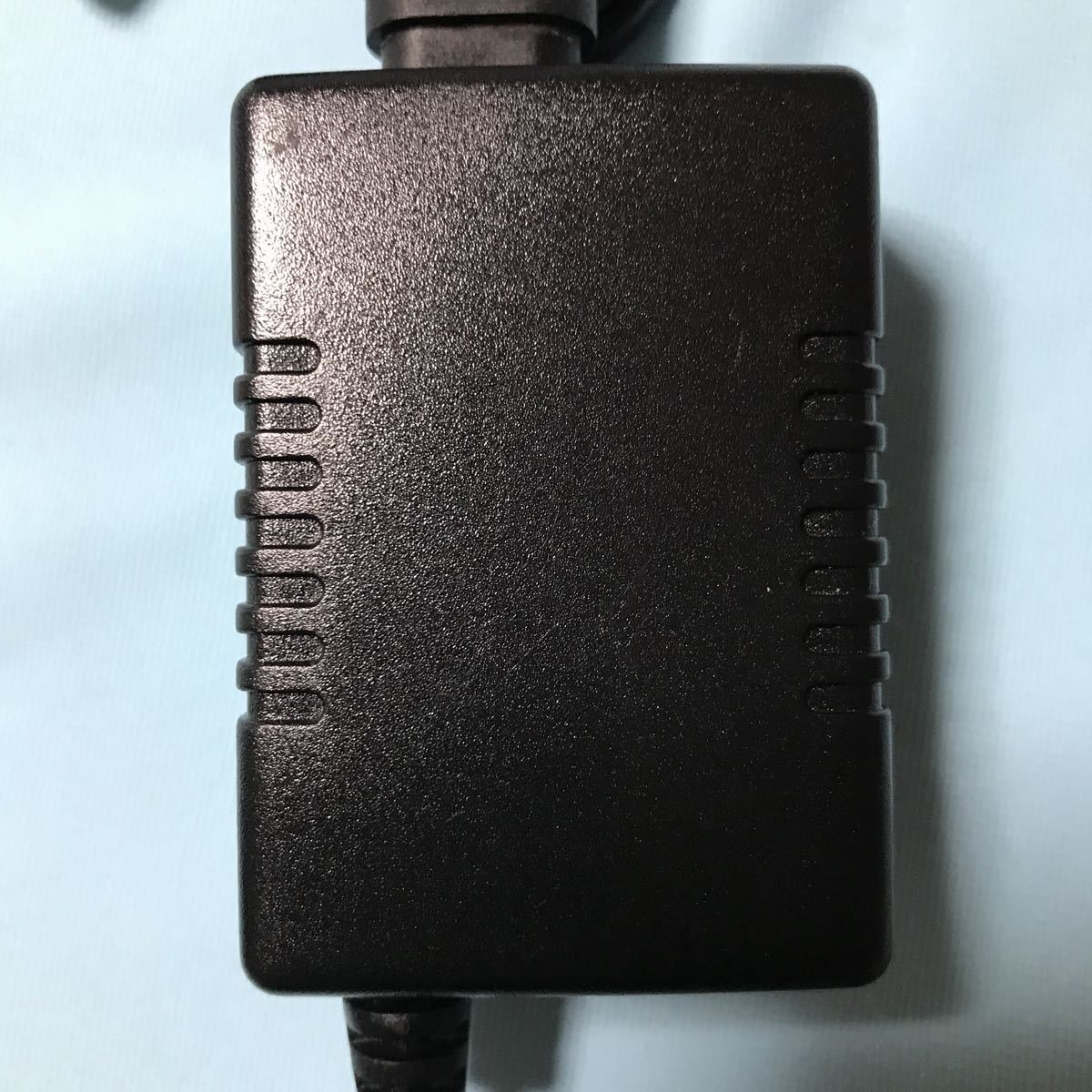 AC Adapter Power Supply For Tascam DP-004, DP-006, DP-008, DP-008EX Recorders - Worldwide Voltage - View #12