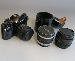 Canon FD 28 3.5のYahoo!オークション(旧ヤフオク!)の相場・価格を見る 