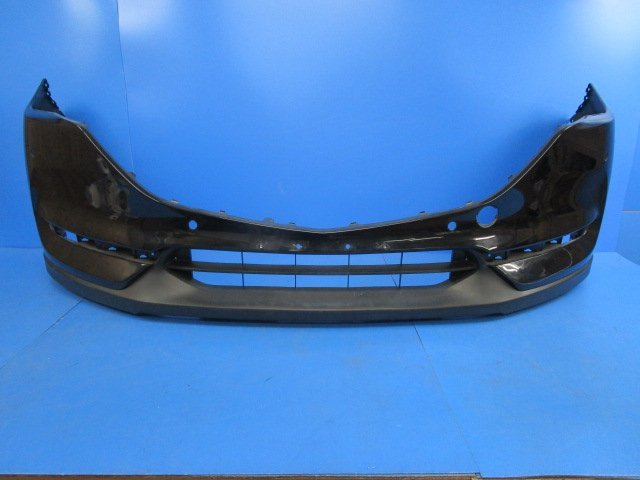 CX-5 KFEP マツダ KF2P KF5P 純正 | CX5 KF系 MAZDA 後期 - KFEP⁄KF5P