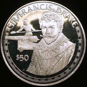 クック諸島 銀貨のYahoo!オークション(旧ヤフオク!)の相場・価格を見る