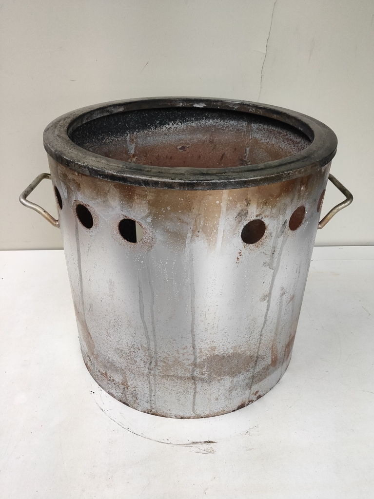 羽釜（キッチン用品・食器・調理器具）の通販 昭和レトロ