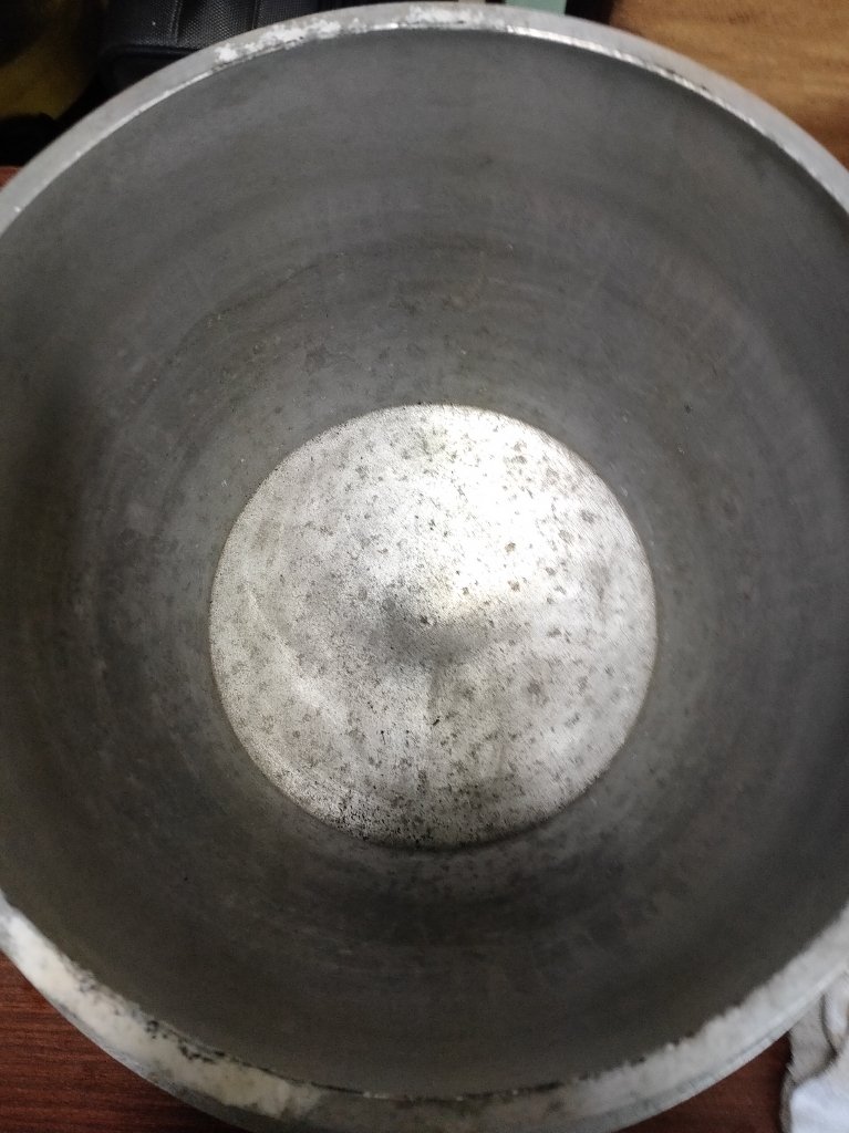 羽釜（キッチン用品・食器・調理器具）の通販 昭和レトロ