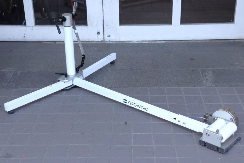 最新作，セール KCZ779 グロ―タック GROWTAC GTローラー GT-Roller F3.2 ローラー台(トレーニング機器)｜売買されたオークション情報、yahooの商品情報をアーカイブ公開 - オークファン トレーニング機器