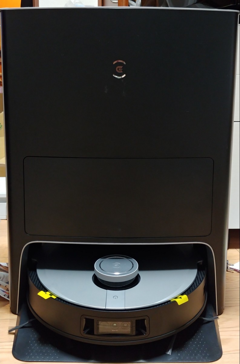 iRobot アイロボット Braava 371j 床拭きロボットブラーバ371j 【公式