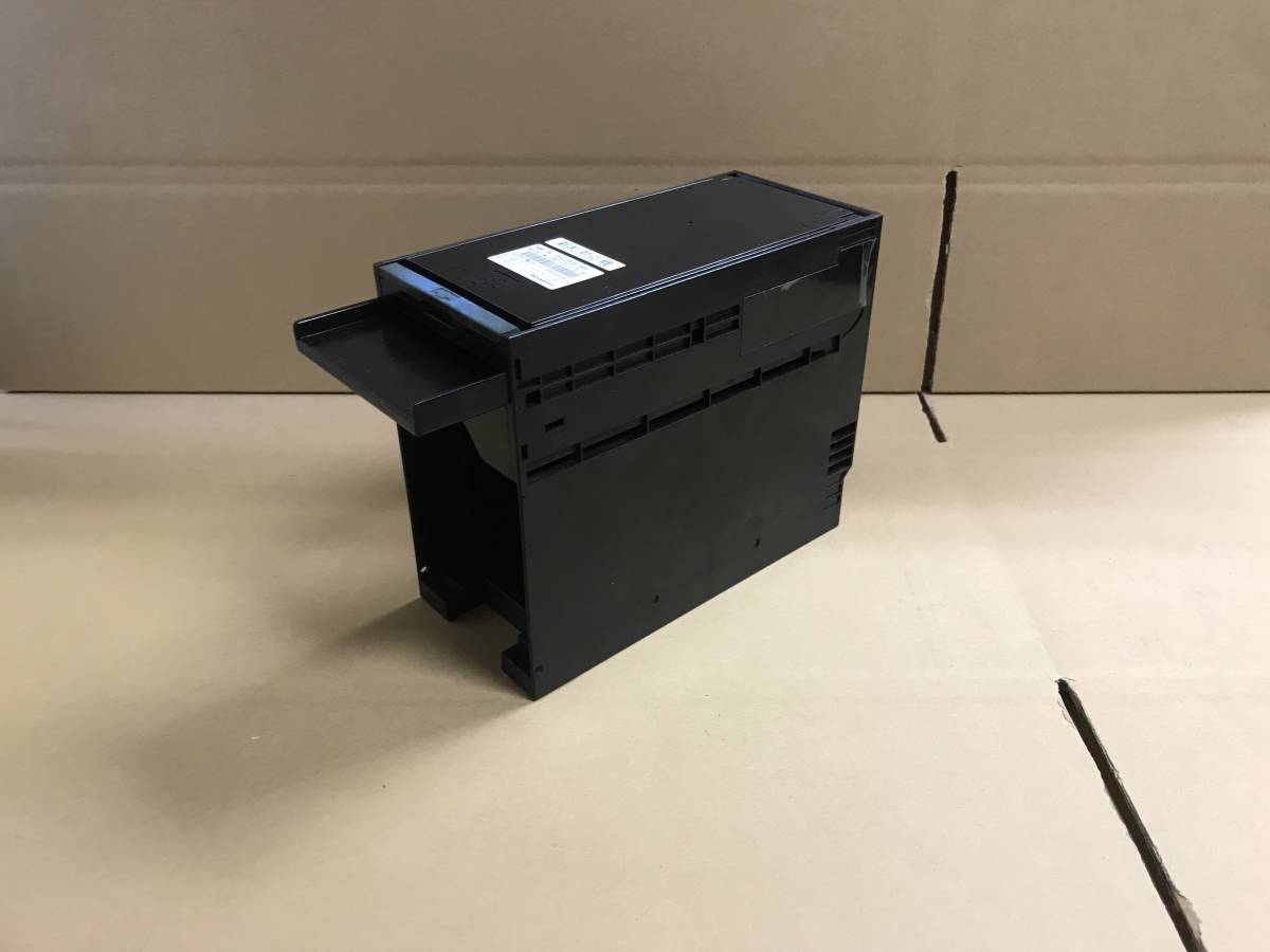 両替機等に EUC B6423AA 領収書OK 食券機 販売機 ビルバリ 店舗用品 協